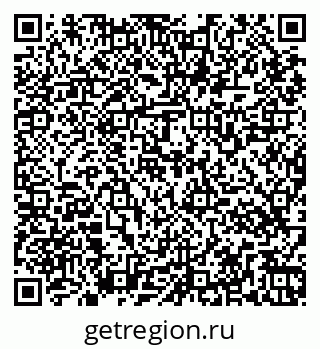79265567986