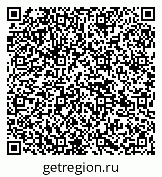 79265567987