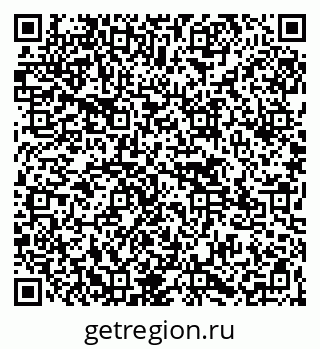 79265567989