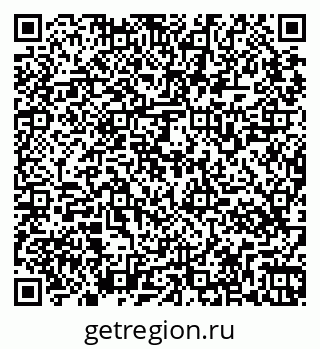 79265567990