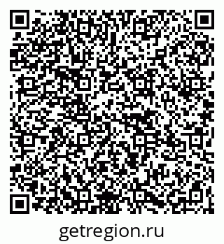 79265567992