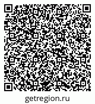 79265567993