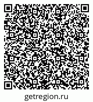 79265567996