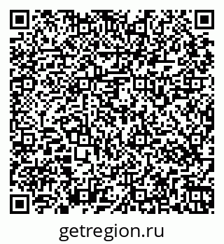 79265567997