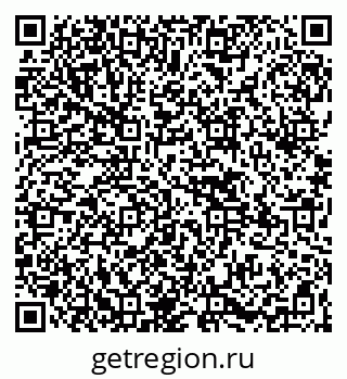 79265568000