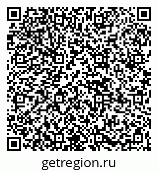 79265568001
