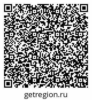 79265568002