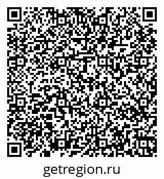 79265568003