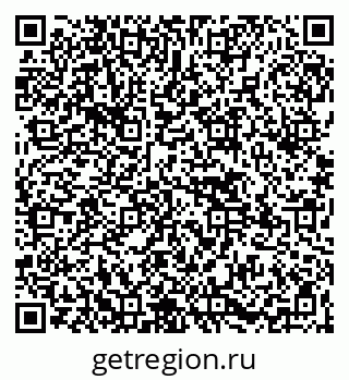 79265568005