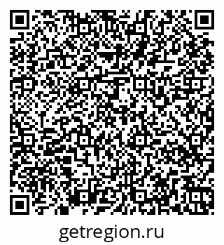 79265568006