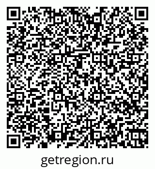 79265568008