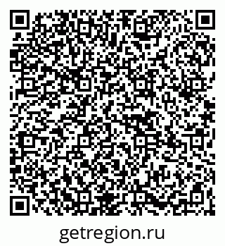 79265568010