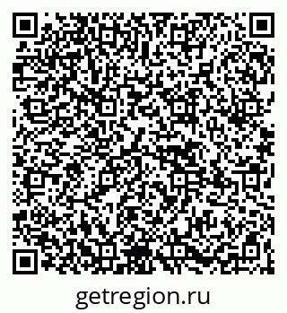 79265568012