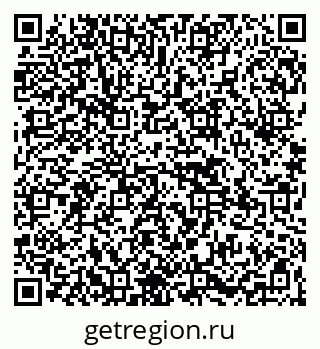 79265568013