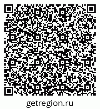 79265568015