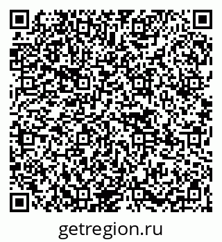 79265568016