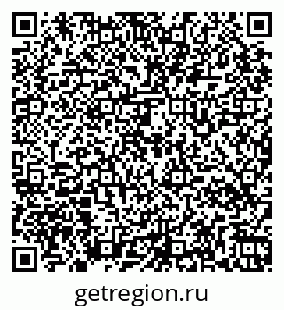 79265568017