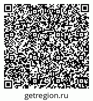79265568018