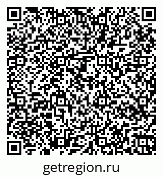 79265568021