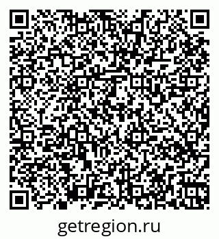 79265568023