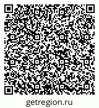 79265568026