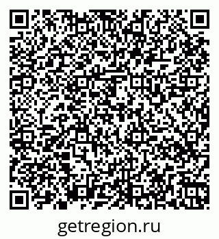 79265568027