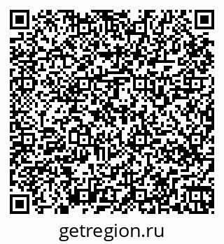 79265568029