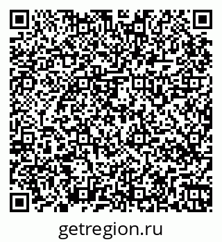 79265568030
