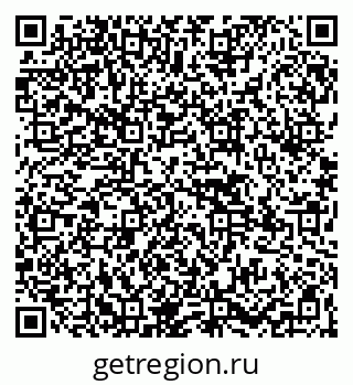 79265568034