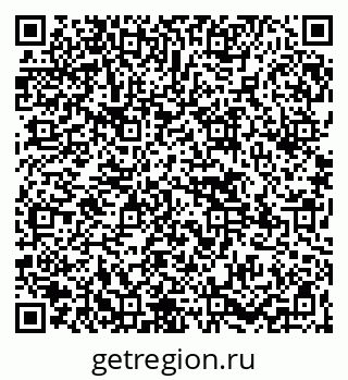 79265568036