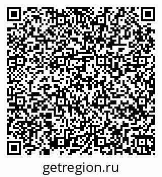 79265568038