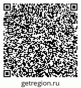 79265568039