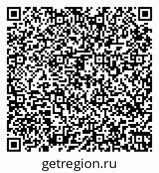 79265568040