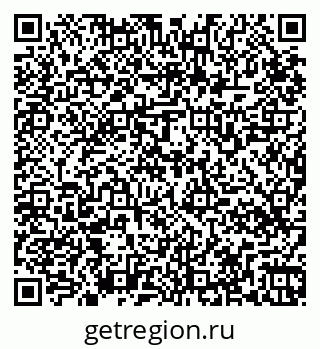 79265568041