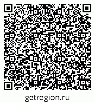 79265568042