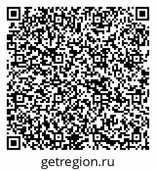 79265568045