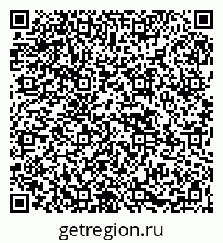 79265568046