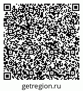 79265568050