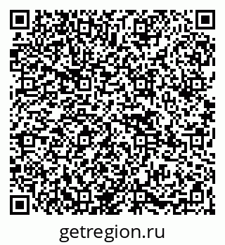 79265568051