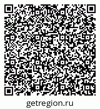 79265568053