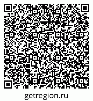 79265568054