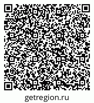 79265568055
