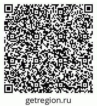 79265568056