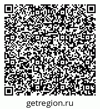 79265568057