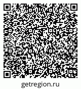 79265568058