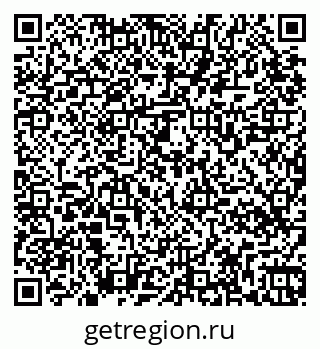 79265568059
