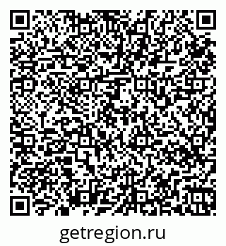 79265568061