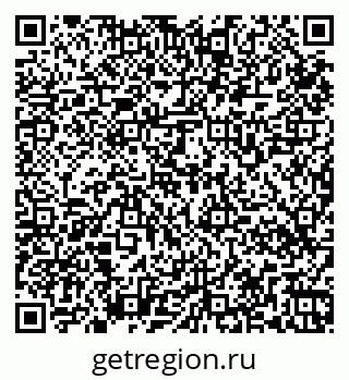 79265568062