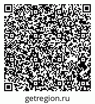 79265568072