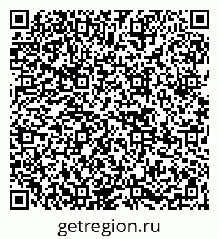 79265568077